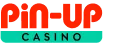 Logo www.pinup-casino-online.contractors